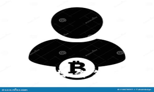 以太坊钱包推荐：安全、便捷、操作简单的数字资产管理解决方案