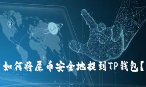 如何将屎币安全地提到TP钱包？
