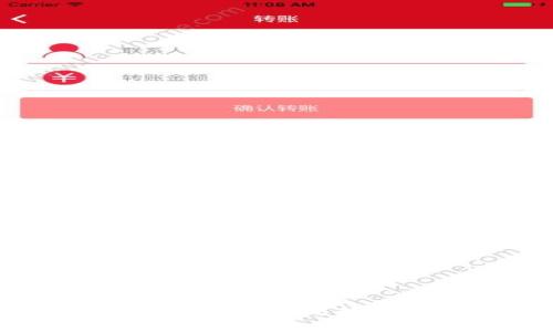 如何使用TPWallet轻松挖掘狗狗币：完整指南