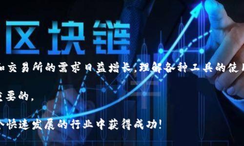   如何通过TPWallet高效安全地将BNB转入币安交易所 / 

 guanjianci TPWallet, BNB, 币安, 加密货币转账 /guanjianci 

引言：什么是TPWallet和币安？

在如今的数字货币时代，拥有一个方便使用的钱包和交易所显得尤为重要。TPWallet是一个用户友好的钱包，拥有多种功能，可以让用户轻松管理他们的数字资产。而币安则是全球知名的加密货币交易所之一，提供多种货币的交易服务，包括BNB（币安币）。BNB也是币安交易所的原生代币，使用它不仅可以交易，还可以享受手续费折扣，吸引了越来越多的投资者。

为何选择将BNB转入币安？

将BNB转入币安的理由有很多。首先，币安的流动性极高，用户可以快速地购买和出售BNB。其次，币安经常会推出各种活动和促销，使用BNB进行交易将允许用户获得更多的回馈。此外，币安提供了多种安全措施，确保用户的资产能够得到很好的保护。

如何准备将BNB从TPWallet转入币安？

在进行转账之前，了解一些基本知识是非常重要的。首先，你需要确认你的TPWallet已经拥有BNB，并且余额充足。其次，你需要在币安上创建一个账户，完成身份验证，这才能确保你的交易能够顺利进行。最后，准备好你的币安BNB充值地址。这是将BNB从TPWallet转移到币安的关键环节。

详细步骤：如何将BNB从TPWallet转到币安

下面将逐步为你介绍如何在TPWallet中操作，将BNB转入币安：

h4步骤一：获取币安的BNB充值地址/h4
1. 登录你的币安账户。
2. 在页面上找到“钱包”选项，点击进入。
3. 在钱包页面，找到“充值”选项，选择BNB。
4. 系统将会生成一个BNB充值地址，记下这个地址，稍后在转账时使用。

h4步骤二：在TPWallet中发起转账/h4
1. 打开TPWallet应用，找到你的BNB。
2. 点击BNB，进入资产详情页。
3. 找到“转账”选项，选择它。
4. 在“接收地址”一栏输入你在币安获取的充值地址。
5. 输入你想要转账的BNB数量，仔细核对一下。
6. 确认无误后，点击“发送”按钮。

h4步骤三：确认转账是否成功/h4
1. 转账发起后，可以在TPWallet中查看转账状态。
2. 一旦交易确认成功，你会在币安的账户中看到转入的BNB。
3. 如果在币安中没有及时显示，耐心等待几分钟，因区块链网络可能会有延迟。

可能遇到的问题及解决方案

在进行BNB转账时，用户可能会遇到一些常见的问题。接下来，我们将列举几条常见问题以及如何解决它们。

h4问题一：BNB转账失败/h4
有时转账过程中会发生失败，以下是可能的原因及解决方法：
1. **地址错误**：仔细核对币安充值地址，如有任何字符输入错误，转账将无法完成。
2. **手续费不足**：转账时会产生一定手续费，确保你在TPWallet中有足够的BNB来支付相关手续费。
3. **网络拥堵**：区块链网络偶尔会出现拥堵现象，导致交易确认时间延长，这种情况下可以稍等片刻再进行查询。

h4问题二：资产未及时到账/h4
若在币安中未及时显示转账的BNB，可以从以下几个方面进行检查：
1. **确认交易状态**：在TPWallet中查看你的交易记录，确认交易状态是否显示为“成功”。
2. **区块链浏览器**：可以使用区块链浏览器查看你的转账交易是否被区块确认，输入你的转账哈希值进行查询。
3. **联系客服**：如果确认无误但仍未到账，及时联系币安客服进行咨询，有时可能会因为系统更新等问题导致延迟。

总结与展望

将BNB从TPWallet转入币安的过程其实非常简单，但在进行操作时需要仔细核对每一项目，以防出现不必要的错误。随着加密货币市场的发展，用户对于钱包和交易所的需求日益增长，理解各种工具的使用方式，将帮助你在加密货币的世界中更加游刃有余。

在未来，TPWallet和币安可能会推出更多便捷的服务，提升用户的使用体验。因此，关注这两个平台的动态，对你及时获取行业最新信息、把握投资机会是至关重要的。

通过这一系列内容的介绍，希望能帮助到正在探索和使用加密货币的你，让你在转账的旅程中更加顺利，无论是投资还是进行日常的加密货币交易，祝你在这个快速发展的行业中获得成功!