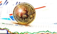 TokenPocket私钥忘记如何安全找回？