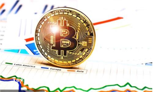 TokenPocket私钥忘记如何安全找回？