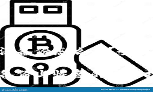 以太坊钱包没备份怎么办？全面指南来救你！

以太坊钱包备份与恢复的实用技巧