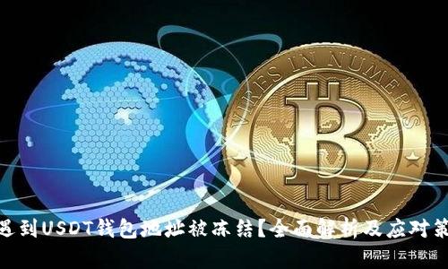 : 遇到USDT钱包地址被冻结？全面解析及应对策略