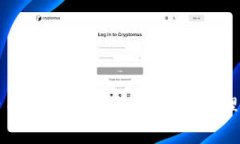 全面解析比特币钱包命令大全：轻松管理你的数