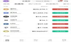 比特币存储全攻略：选择安全的钱包保护你的数