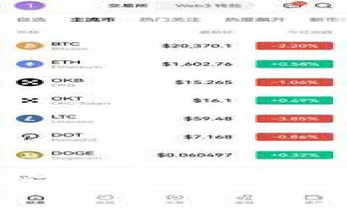 比特币存储全攻略：选择安全的钱包保护你的数字资产