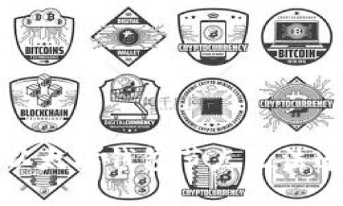 如何解决以太坊钱包节点无法连接的问题