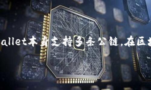 在TPWallet中，文件（File）通常指的是与特定公链相关的元数据或者资产。这涉及到公链的基本构架和构成，而TPWallet本身支持多条公链。在区块链的世界里，每一条公链都有其顶层协议、共识机制及功能，而File是在这些不同的公链中所能存在的资产或数据。

### TPWallet中File资产支持的公链一览