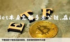在TPWallet中，文件（File）通常指的是与特定公链
