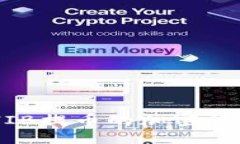 如何选择适合SHIB提币的加密货币钱包：全面指南