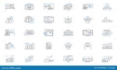 全面解析：以太坊钱包安卓版使用指南与推荐