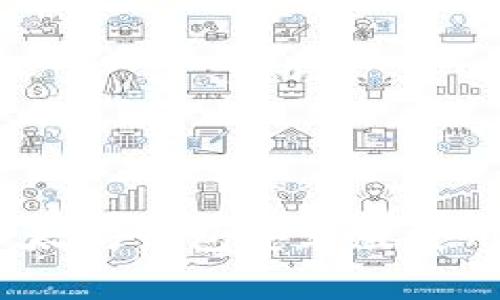 全面解析：以太坊钱包安卓版使用指南与推荐