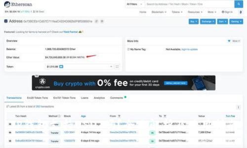 TP钱包支持USDT吗？全面解析及使用指南