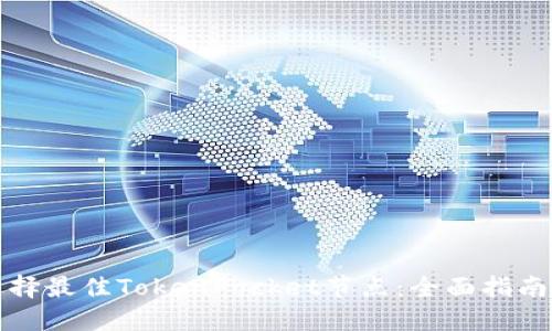 如何选择最佳TokenPocket节点：全面指南与技巧