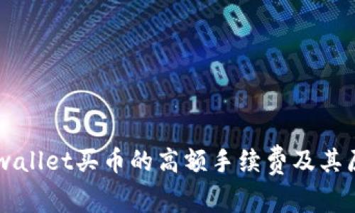 了解tpwallet买币的高额手续费及其原因解析