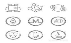 如何保障TPWallet资产安全，避免被盗的有效策略