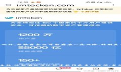 当然可以，TP（通常指的是钱包的技术平台，如某