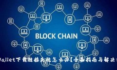 TPWallet下载链接失效怎么办？全面指南与解决方案