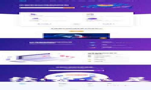 如何处理TPWallet手续费不足导致的转账失败情况