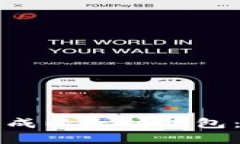 如何轻松在线生成以太坊钱包：一步到位的指南