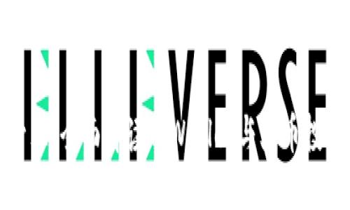 智能化资产管理：全面解读TPWallet与火币投资的完美结合