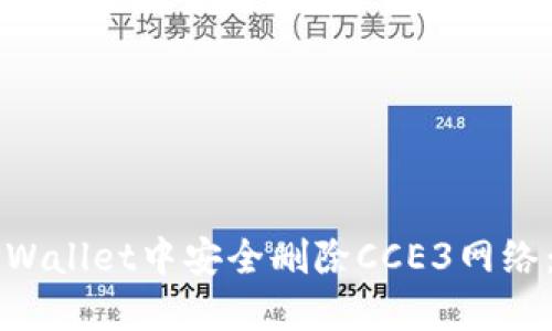 如何在TPWallet中安全删除CCE3网络：全面指南