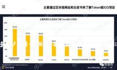 TP Wallet：无法自定义添加的原因及解决方案在如