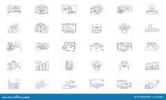 思考一个且的  以下是针对用户搜索“TokenPocket钱