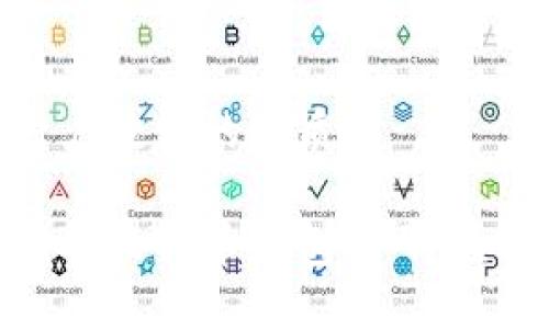 思考用户搜索的优质

如何找回比特币钱包密码：全面指南