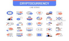 如何通过TPWallet购买TRX（波场币）：详细指南