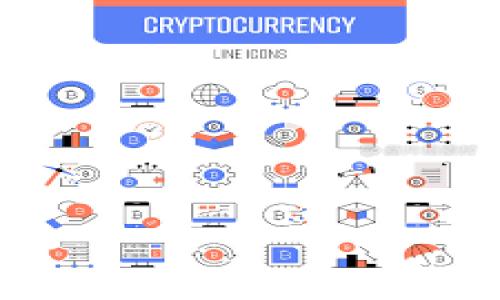 
如何通过TPWallet购买TRX（波场币）：详细指南