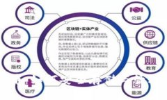 钱包里的比特币：如何安全存储与管理你的数字