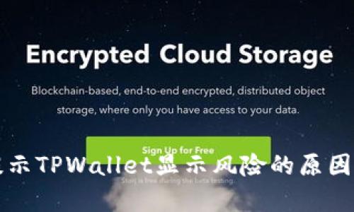 解析手机提示TPWallet显示风险的原因及处理方法