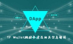 TP Wallet地址长度及相关信息解析