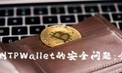 如何检测TPWallet的安全问题：全面指南