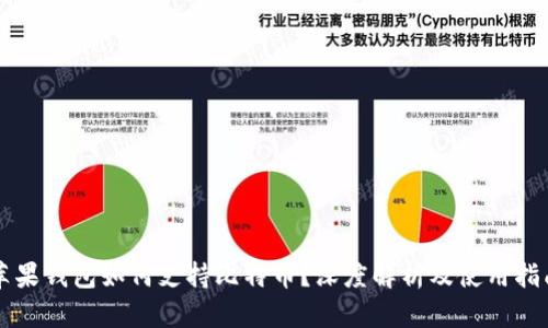苹果钱包如何支持比特币？深度解析及使用指南