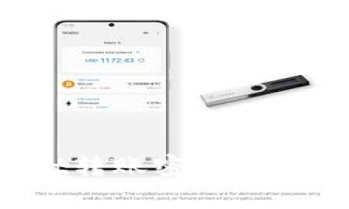 如何找回TPWallet转账密码？详细步骤及注意事项