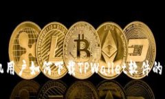 苹果手机用户如何下载TPWallet软件的终极指南