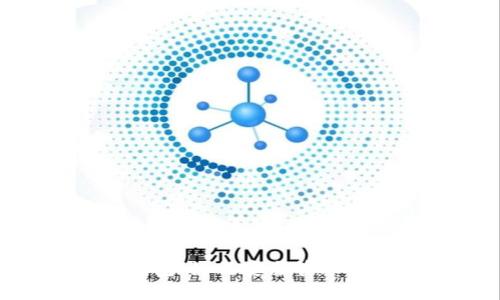 MT TOKEN钱包：如何安全管理你的加密资产