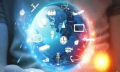 tpwallet矿工费不足解决方案：如何快速充值