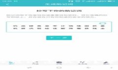 tpwallet私钥被盗，权限被改怎么办？全面处理方案