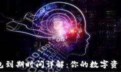   TP Pro钱包到期时间详解：你的数字资产保管指南