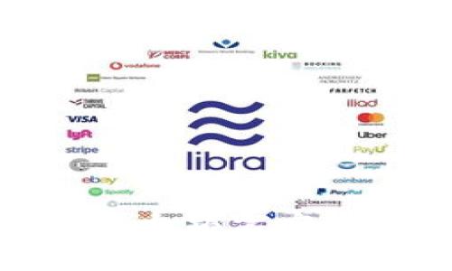 2023年最新版以太坊官方钱包app下载指南