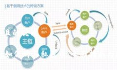 思考一个且的优质TPWallet如何购买私募币：全面指