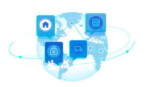 文章
如何在TPWallet中生成并管理子钱包：详细指南