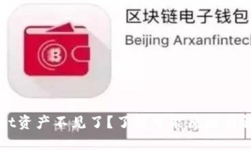 TPWallet资产不见了？了解可能原因与解决方案