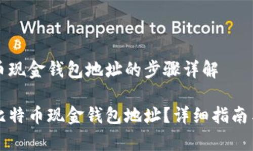 生成比特币现金钱包地址的步骤详解

如何生成比特币现金钱包地址？详细指南与步骤解析