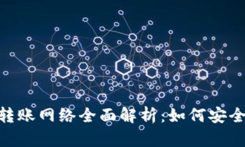 TPWallet BSC 钱包转账网络全面解析：如何安全便捷地进行跨链转账