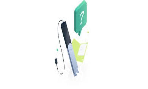   
TPWallet涨价背后的秘密：为何市场上卖得依然很少？